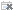 calendar item with x shows you declined a meeting