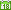 meeting invitation icon, appears a small calendar