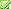 green checkmark on box